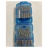 26 pc-1 in bit set with magnetic holder