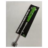 25 Lb Telescopic magnetic pickup tool