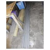 16 - 1/2" x 10
