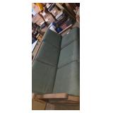 Kingsley-Bate genuine Teak indoor outdoor  3