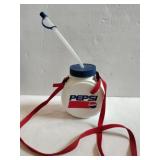 1990s Pepsi water bottle