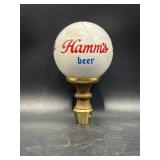 Hamm
