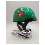 Bike  lidz motorcycle