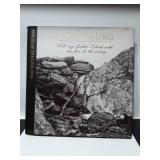 Gettysburg/voices of the Civil War
