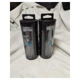 Description:2 Brand New Tubes Of Stick