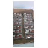14,  #3 dell, earnhart, good wrench, gm silver