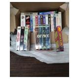 Box of 80