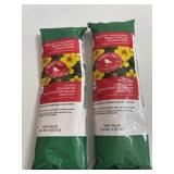2-1 Lb Hummingbird concentrate