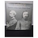 Hardcover turning point of the Civil War 1863