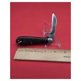 Camillus Hawk Bill Pocket Knife