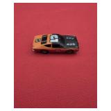Aurora AFX Matador Stocker #5 Slot Car