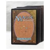 Magic The Gathering Over 70 Good