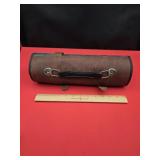 Roll up Knife Case