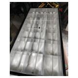 Shop light hard wire 4