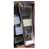 Tool shop modular tip out organizer bins (small)