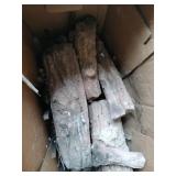 Gas Fireplace insert