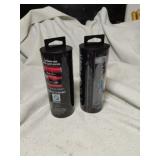 2 Brand New Tubes Of Stick GripImprove your