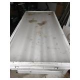 Shop light hard wire 4