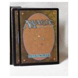 Magic The Gathering Over 70 Good