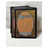 Magic The Gathering Over 70 Good