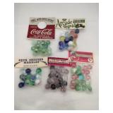 marbles