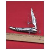 Imperial USA Fish Knife