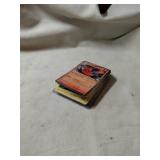 Pokemon Over 70 Cards A Good Mix