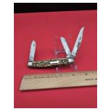 Farmers Stock Knife Ireland