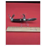 Ulster Boy Scout Knife