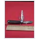 M Klein and Son Electricians Knife