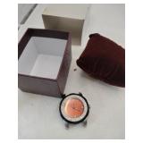 Studer Schild watch no band
