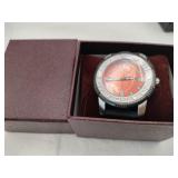 Studer Schild watch