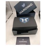HARDING mens watch