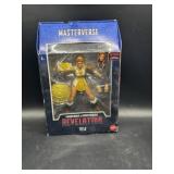 Masters of the Universe Masterverse Revelation