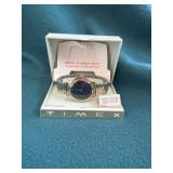 Watch Menï¿½s Timex Marlin Late 1970ï¿½s Water
