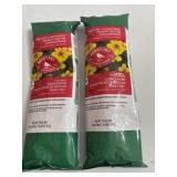 2-1 Lb Hummingbird concentrate