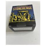 New Build your own Stonehenge