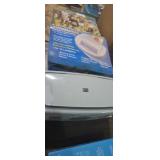Hp photo printer and laminator