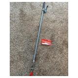 3 ft Pick up & reaching tool