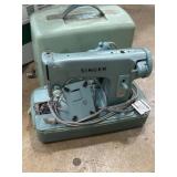 Singer Model 285J or 285K sewing machine