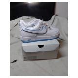 Nike Air Jordan