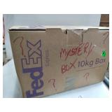 Mystery box. ???? 16x 13x 11