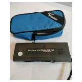 Kodak Ektralite 10 camera w/ case