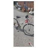 Randor Trailblazer atb mountain bike