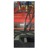 Schumacher automatic solid state 6amp charger
