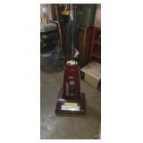 Belvedere n1121 vacuum