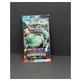 Pokemon Sealed Booster Pack Twilight Masquerade