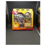 Pokemon 30 Year Anniversary Collector SetBrand