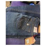 True Religion Women