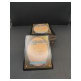 Magic The Gathering Cards 100+  A Very Good Mix